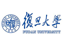 復旦大學