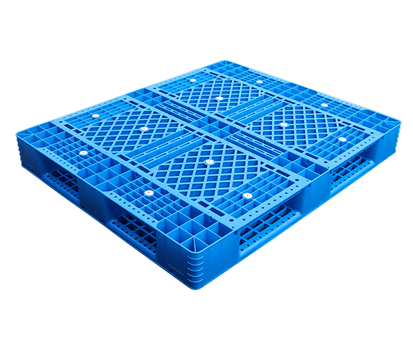 1311田字倉儲托盤（1.3m*1.1m）